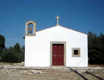 Capela de São João