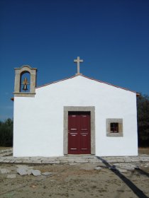 Capela de São João