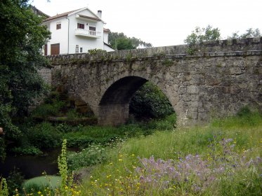 Ponte de Sevilha