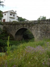 Ponte de Sevilha