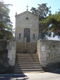 Capela de São Plácido