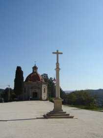 Igreja de Nossa Senhora das Necessidades