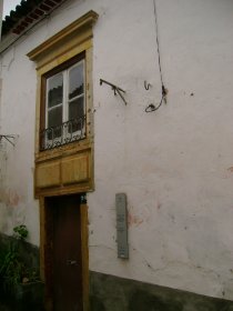 Casa de Quental