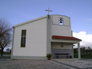 Capela de Couto