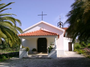 Capela de Vialonga