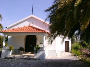 Capela de Vialonga
