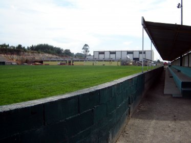 Estádio João Cardoso