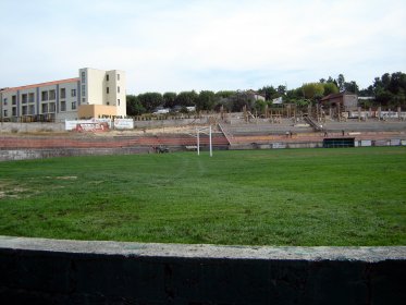 Estádio João Cardoso