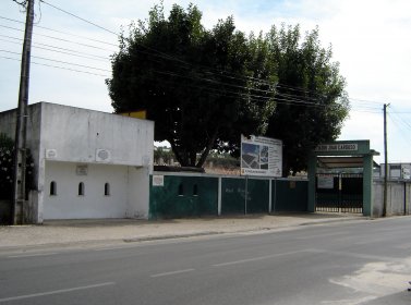 Estádio João Cardoso