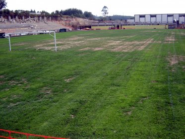 Estádio João Cardoso