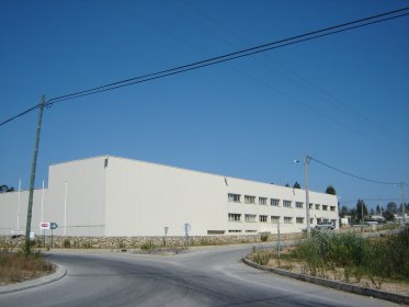 Parque Industrial de Tondela