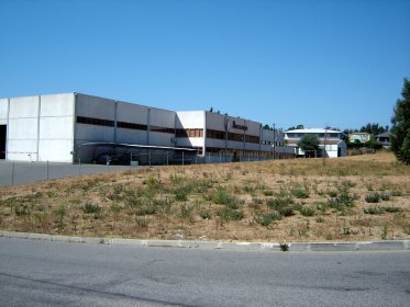 Parque Industrial de Tondela