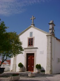 Capela de Nossa Senhora Conceição