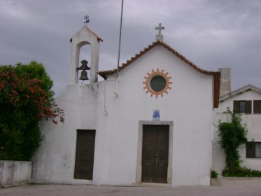 Capela de São José