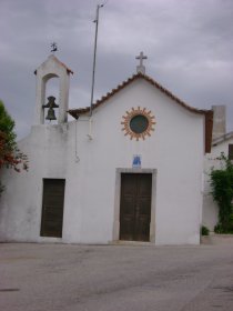 Capela de São José