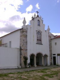 Convento de Santo António