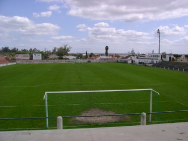 Estádio Coronel Mário Cunha