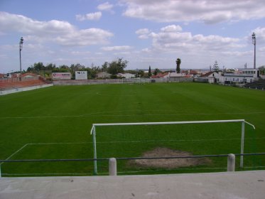 Estádio Coronel Mário Cunha