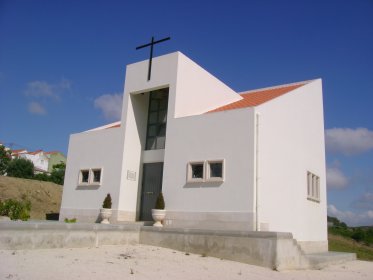 Igreja de São Gregório