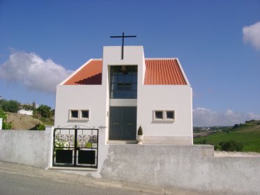 Igreja de São Gregório