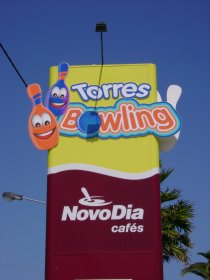 Torres Bowling