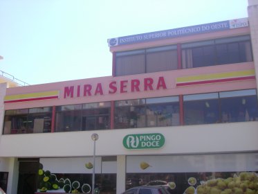 Mira Serra