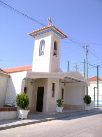 Capela de São Nuno