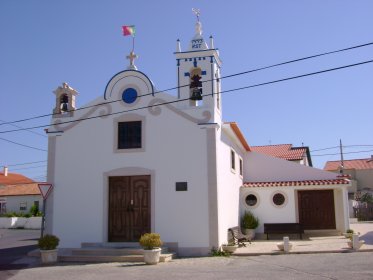 Capela de São João Batista