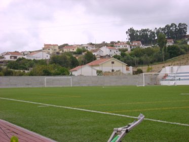 Campo de São João