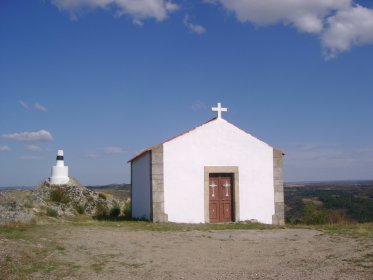 Capela de São Pedro