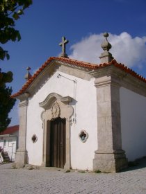 Capela de São Sebastião