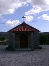 Igreja de Nossa Senhora do Bom Sucesso