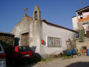 Capela de Torres