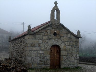 Capela Nossa Senhora da Assunção