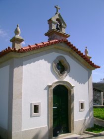 Capela de São João