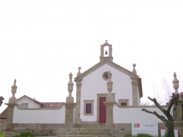 Capela de São Sebastião