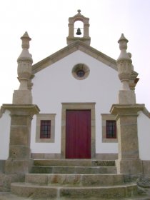 Capela de São Sebastião