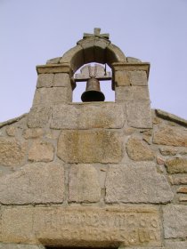 Capela de São Gregório