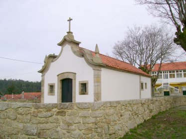 Capela de São João