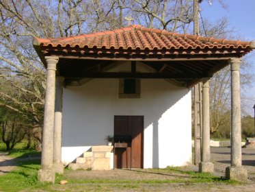 Capela de São Roque