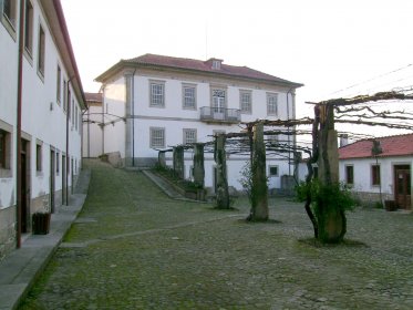 Quinta do Forte