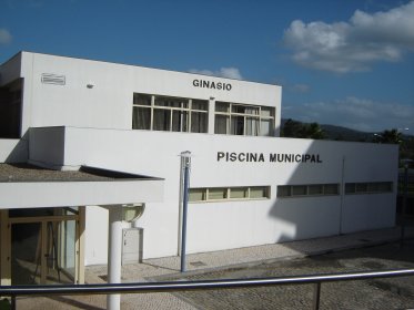 Piscinas Municipais de Vila Nova de Poiares