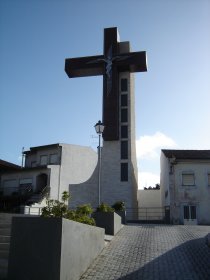 Monumento a Cristo