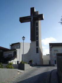 Monumento a Cristo