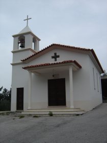 Capela de Santo Inácio