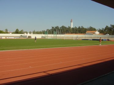 Complexo Desportivo de Vila Real de Santo António