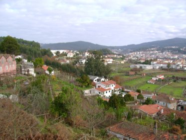 Miradouro das Baralhas