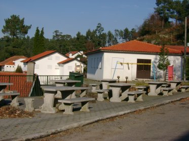 Miradouro de Cepelos