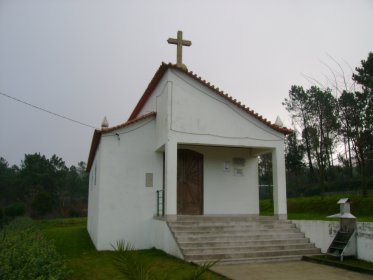 Capela de São João Baptista