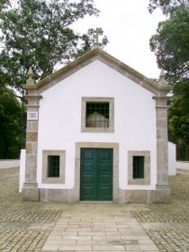Santuário de São Sebastião
